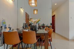 Cavendish Park (D21), Condominium #610600611